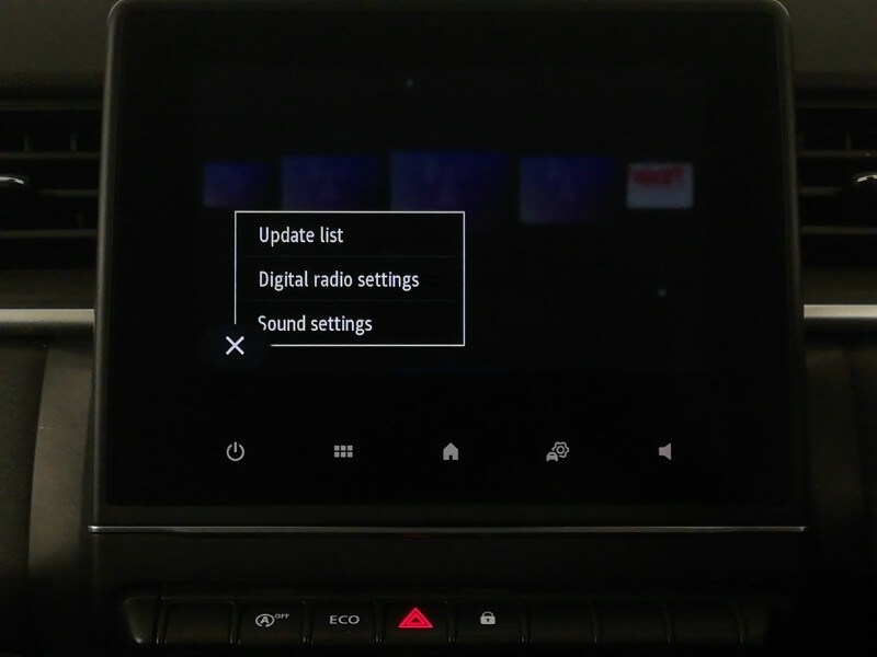 Used Renault Captur 2023 for sale - 77833061: Photo 12