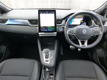 Used Renault Other 2025 for sale - 77253125: Photo