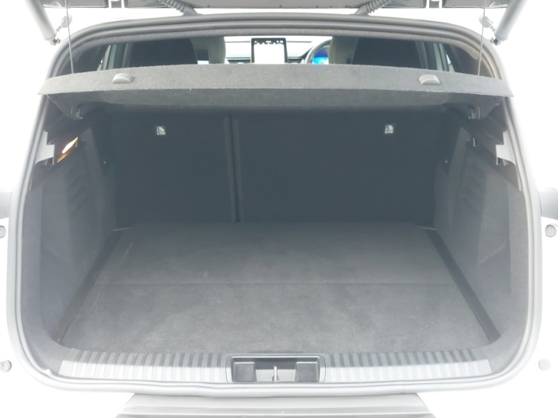 Used Renault Other 2025 for sale - 77253125: Photo 8