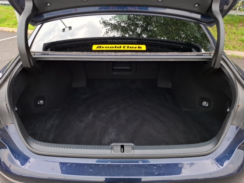 Used Lexus ES 2023 for sale - 76770991: Photo 8