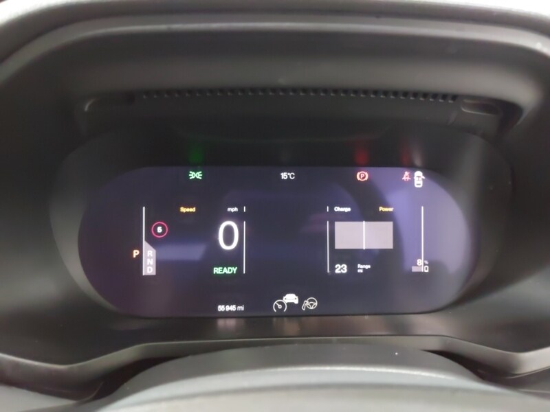 Used Polestar Polestar 2 2023 for sale - 77817826: Photo 11