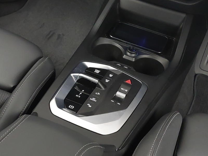 Used BMW 1 Series 2025 for sale - 77876984: Photo 10