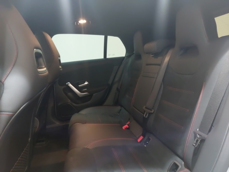 Used Mercedes-Benz CLA 2025 for sale - 76383532: Photo 6