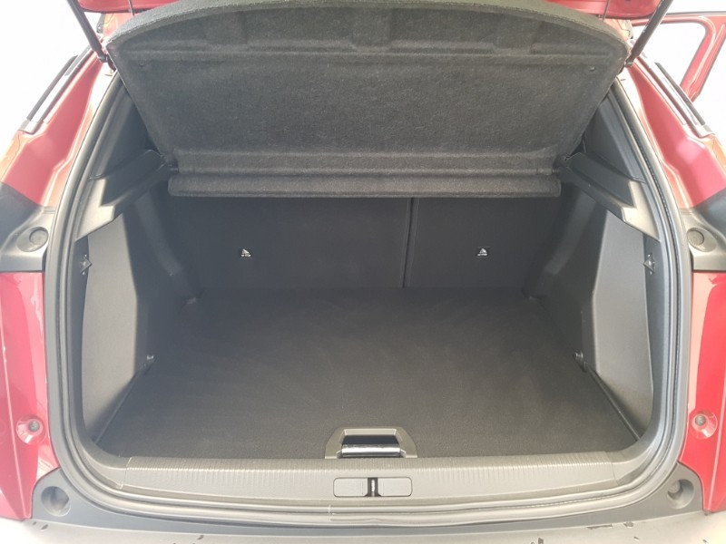 Used Peugeot 2008 2023 for sale - 77954579: Photo 8