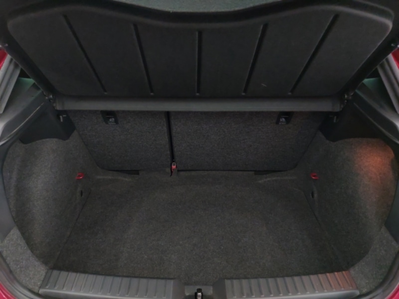 Used SEAT Ibiza 2021 for sale - 77695307: Photo 8