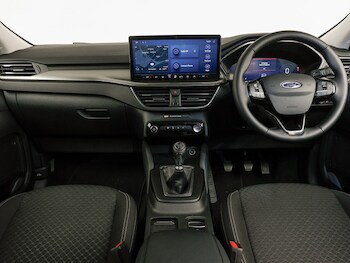 Used Ford Kuga 2025 for sale - 77786848: Photo