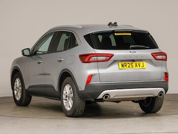 Used Ford Kuga 2025 for sale - 77786848: Photo