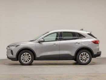 Used Ford Kuga 2025 for sale - 77786848: Photo