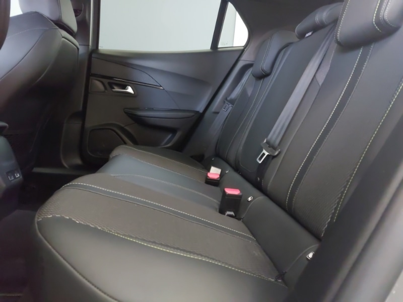 Used Peugeot 2008 2024 for sale - 76521326: Photo 6