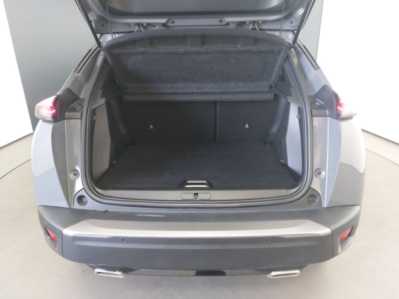 Used Peugeot 2008 2024 for sale - 76521326: Photo 8