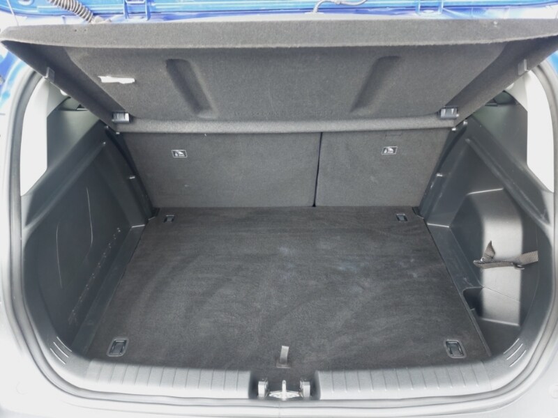 Used Hyundai BAYON 2023 for sale - 77985299: Photo 8