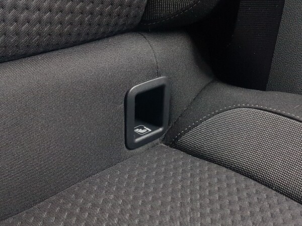 Used Volkswagen Polo 2024 for sale - 76191688: Photo 10