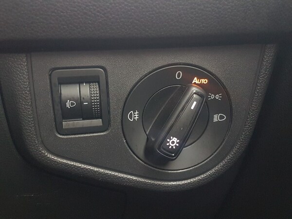 Used Volkswagen Polo 2024 for sale - 76191688: Photo 11