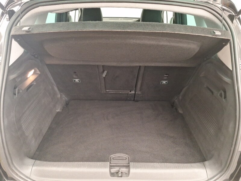 Used Vauxhall Crossland 2022 for sale - 76816882: Photo 8