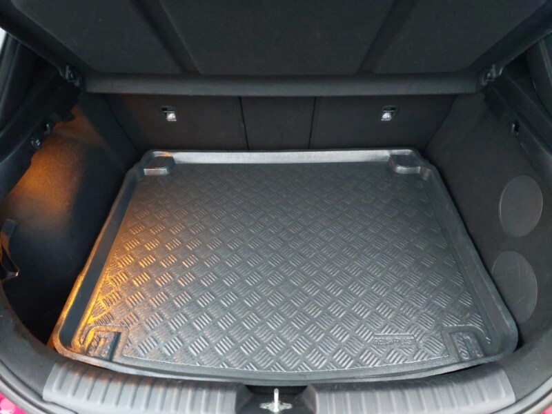 Used Kia XCeed 2022 for sale - 77606376: Photo 8