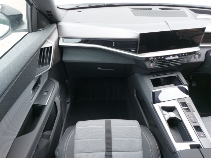 Used Vauxhall Grandland 2025 for sale - 76483350: Photo 10