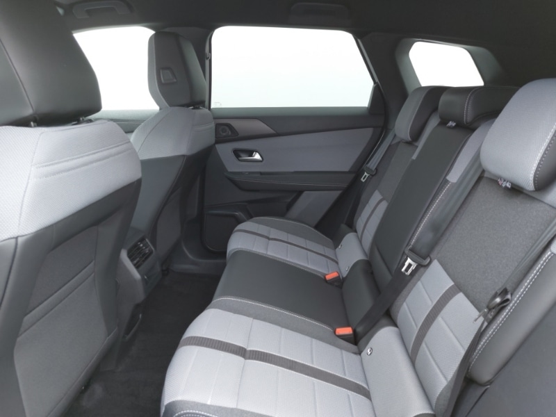 Used Vauxhall Grandland 2025 for sale - 76483350: Photo 6