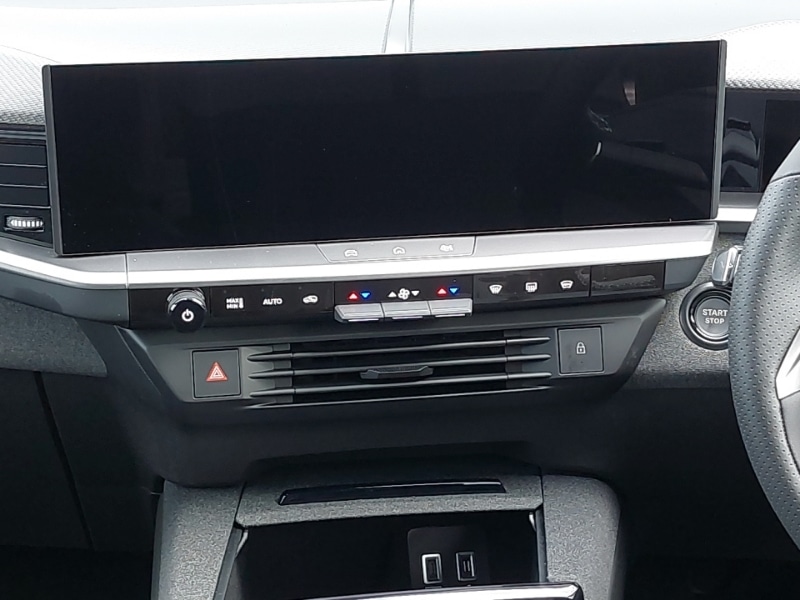 Used Vauxhall Grandland 2025 for sale - 76483350: Photo 7