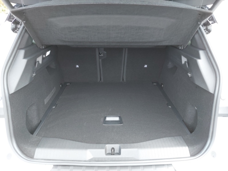 Used Vauxhall Grandland 2025 for sale - 76483350: Photo 8