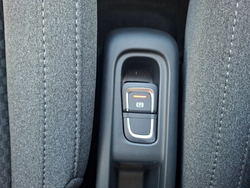 Used Leapmotor T03 2025 for sale - 77782750: Photo 12