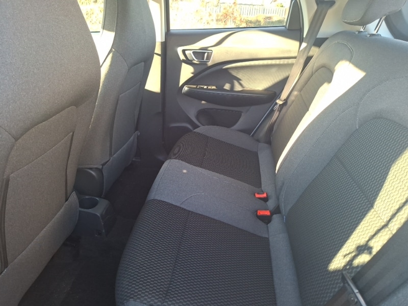 Used Leapmotor T03 2025 for sale - 77782750: Photo 6