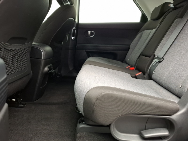 Used Hyundai IONIQ 5 2022 for sale - 77987481: Photo 6