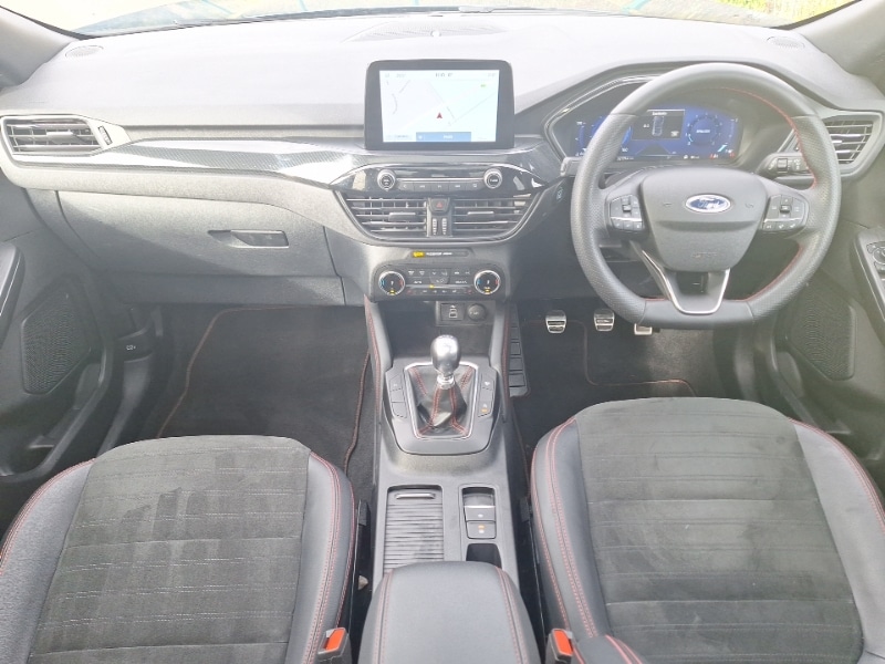 Used Ford Kuga 2023 for sale - 77046781: Photo 2