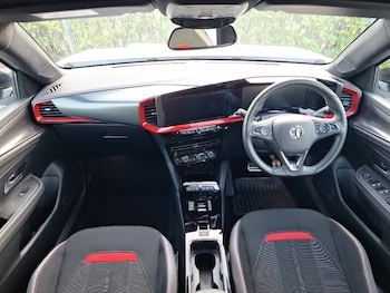 Used Vauxhall Mokka 2023 for sale - 78361383: Photo