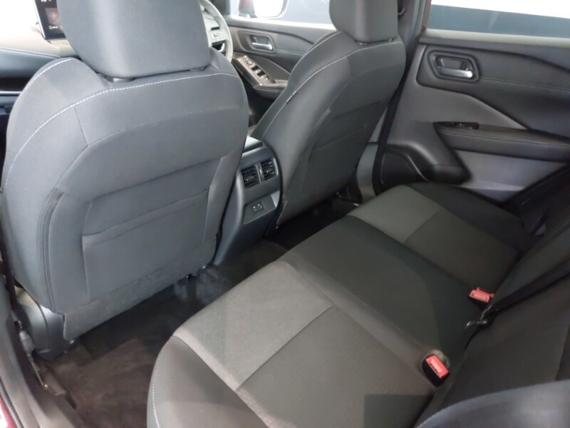 Used Nissan Qashqai 2024 for sale - 78114260: Photo 6