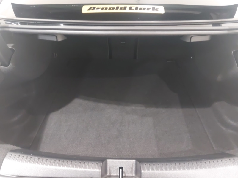 Used Mercedes-Benz CLA 2020 for sale - 77856286: Photo 8