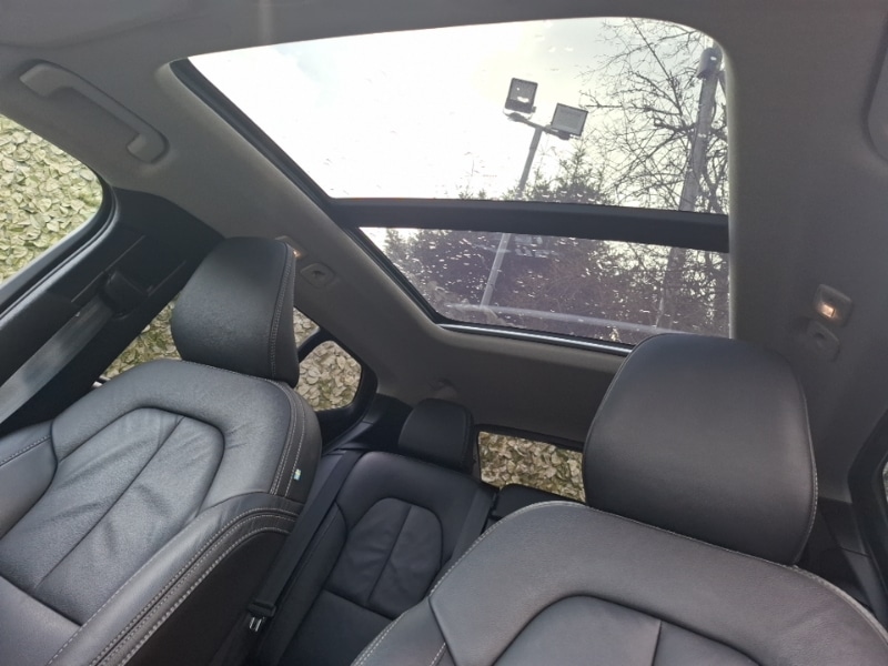 Used Volvo XC40 2023 for sale - 78013990: Photo 12