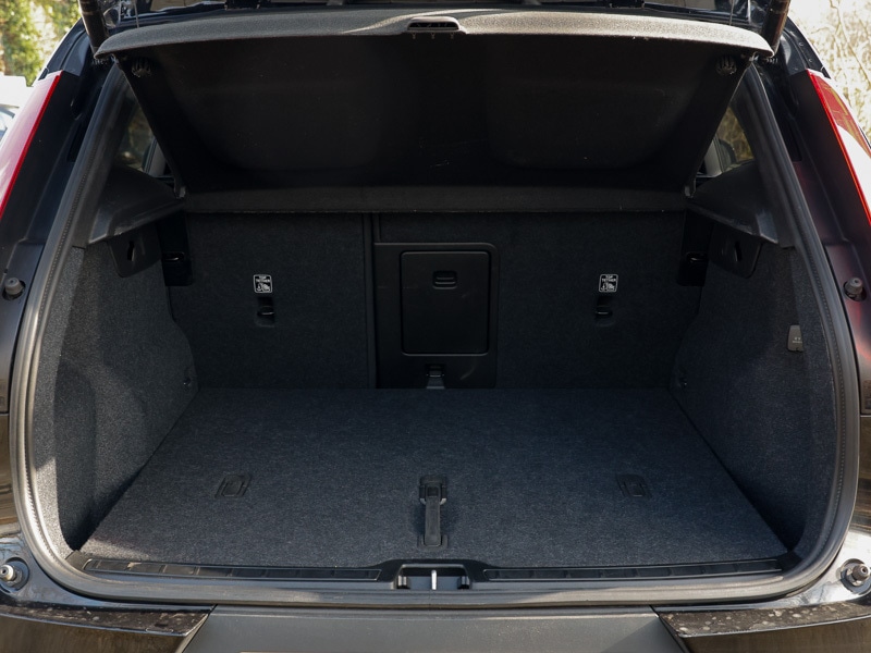 Used Volvo XC40 2024 for sale - 77670010: Photo 8