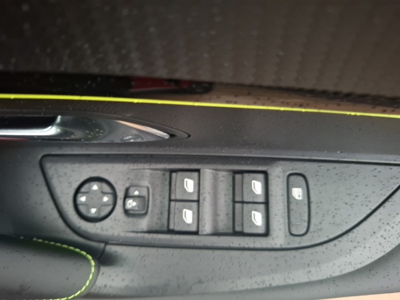 Used Peugeot 2008 2025 for sale - 77410477: Photo 12