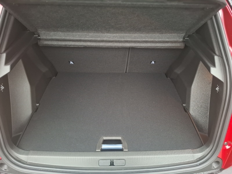 Used Peugeot 2008 2025 for sale - 77410477: Photo 8