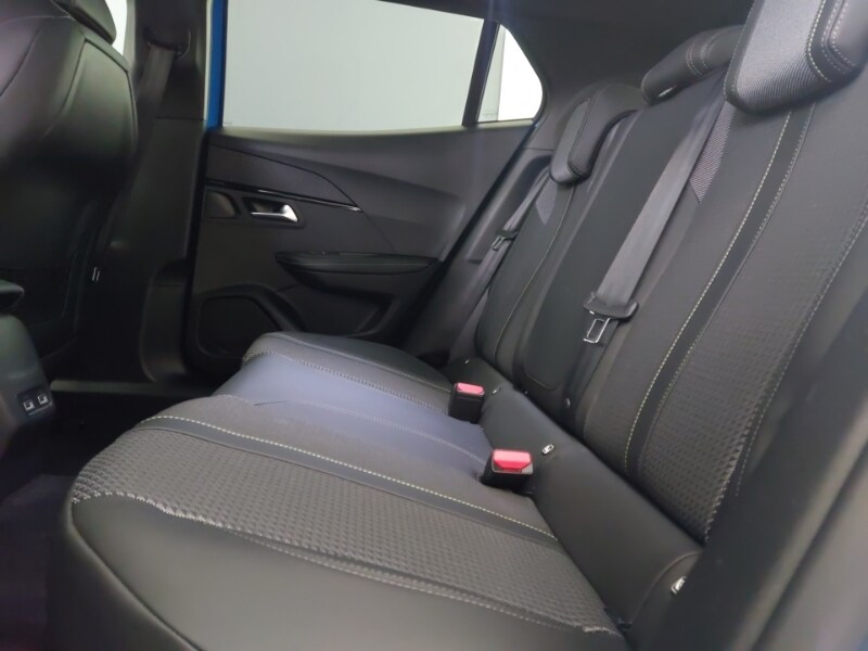 Used Peugeot 2008 2022 for sale - 77637242: Photo 6