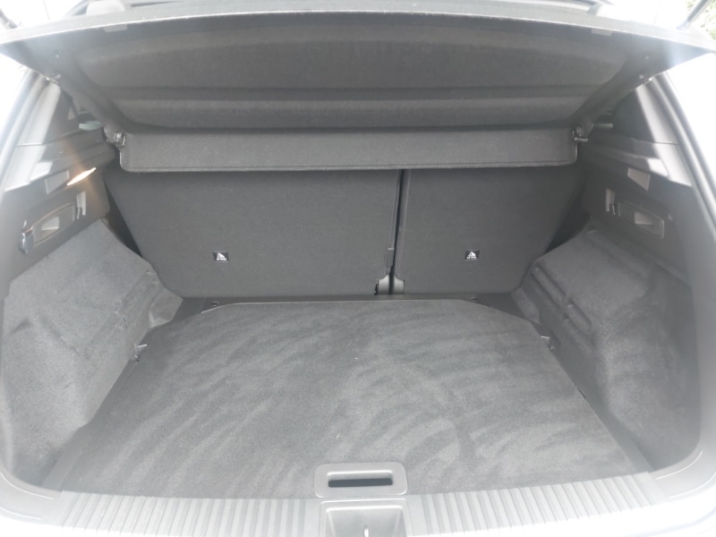 Used Renault Austral 2023 for sale - 76860859: Photo 8