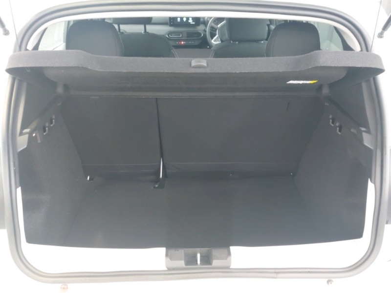 Used Dacia Sandero 2022 for sale - 77467734: Photo 8