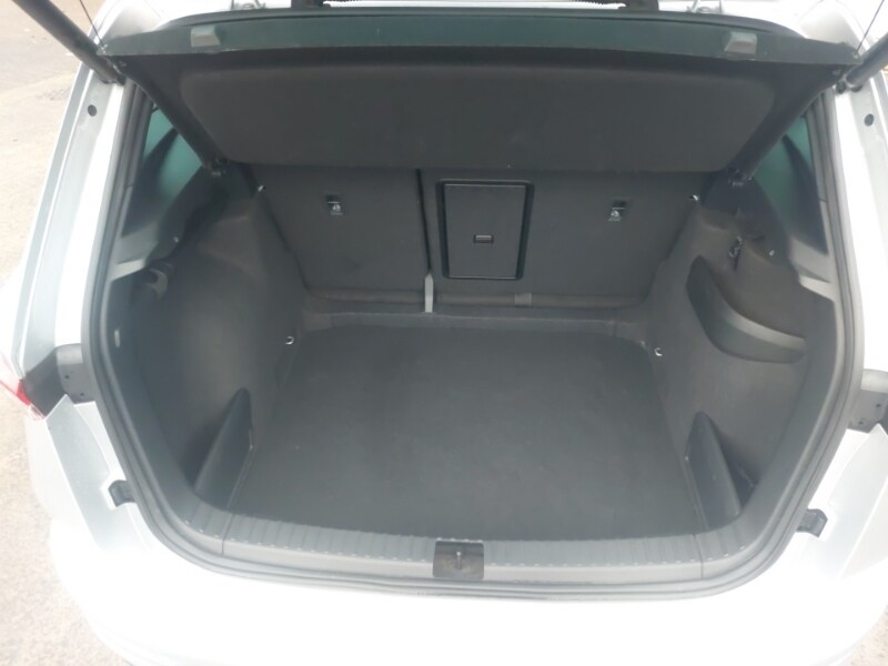 Used Skoda Karoq 2023 for sale - 77495592: Photo 8