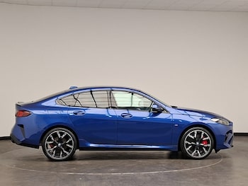 Used BMW 2 Series 2025 for sale - 79419701: Photo