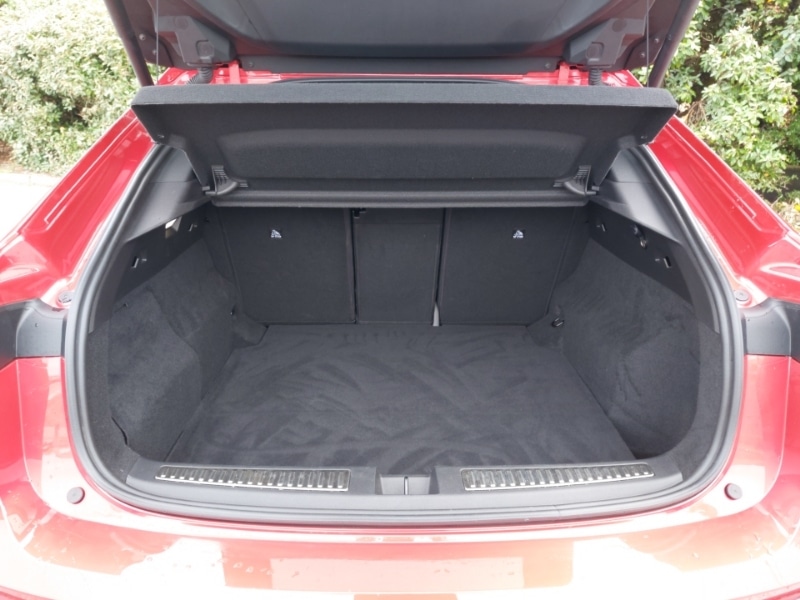 Used Renault Other 2024 for sale - 76970787: Photo 8