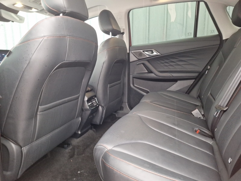 Used MG MG HS 2024 for sale - 77170091: Photo 6