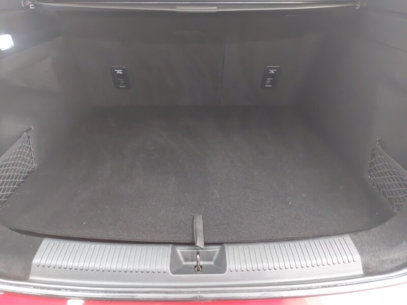 Used MG MG HS 2025 for sale - 77449087: Photo 8