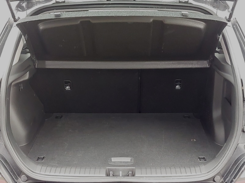 Used Hyundai KONA 2023 for sale - 78046182: Photo 8