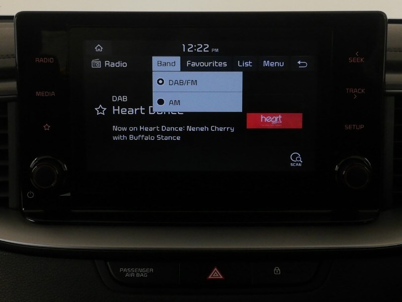 Used Kia XCeed 2020 for sale - 76816544: Photo 12