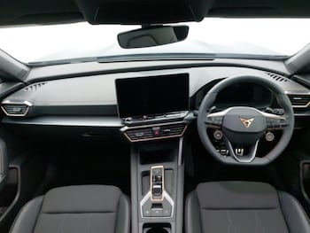 Used Cupra Formentor 2026 for sale - 79086482: Photo