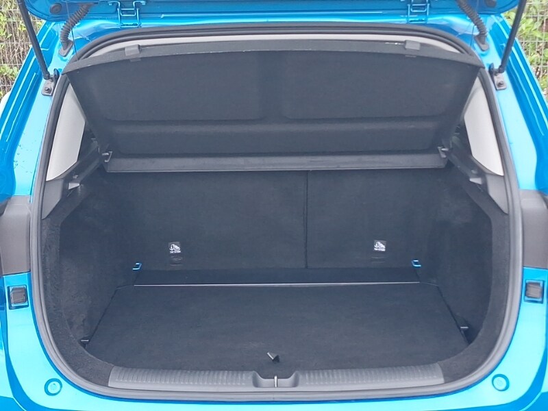 Used MG MG ZS 2025 for sale - 77482852: Photo 8