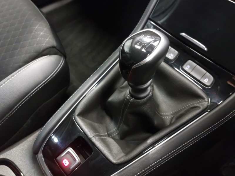 Used Vauxhall Grandland 2022 for sale - 77645346: Photo 12