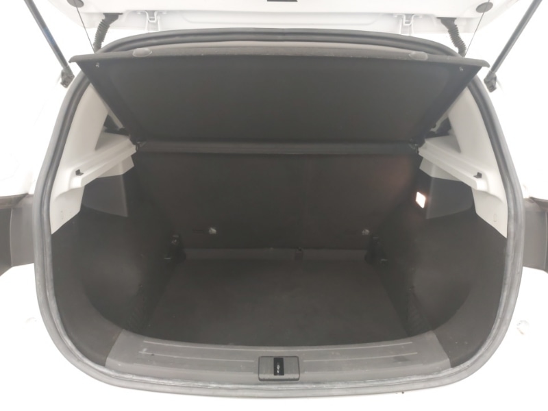 Used MG MG ZS 2021 for sale - 77897005: Photo 8