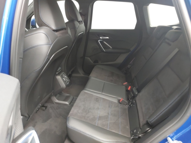 Used BMW X1 2024 for sale - 76465893: Photo 12