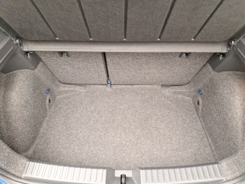 Used SEAT Ibiza 2024 for sale - 77509435: Photo 8